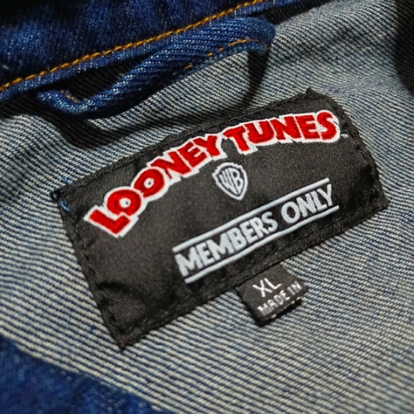 SOLD - Picture 7 of 10